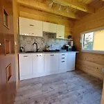 Piamola Z Wiata Do Grillowania Kąty Rybackie