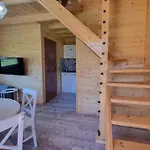 Piamola Z Wiata Do Grillowania * Kąty Rybackie