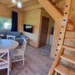 Piamola Z Wiata Do Grillowania Gerendaház