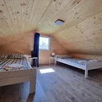 Piamola Z Wiata Do Grillowania Kąty Rybackie