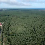 Piamola Z Wiata Do Grillowania Kąty Rybackie