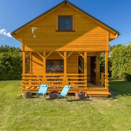 Piamola Конты Рыбацке