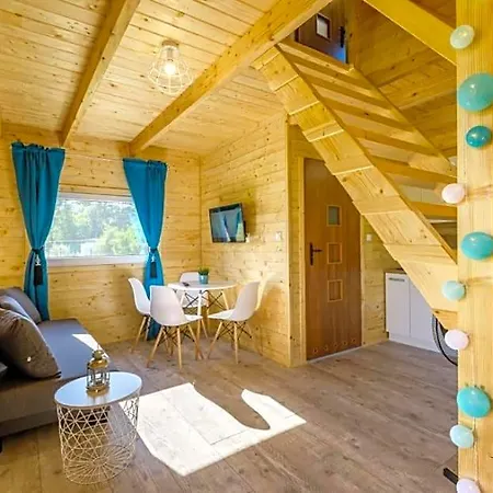 Piamola Z Wiata Do Grillowania Orman Evi *