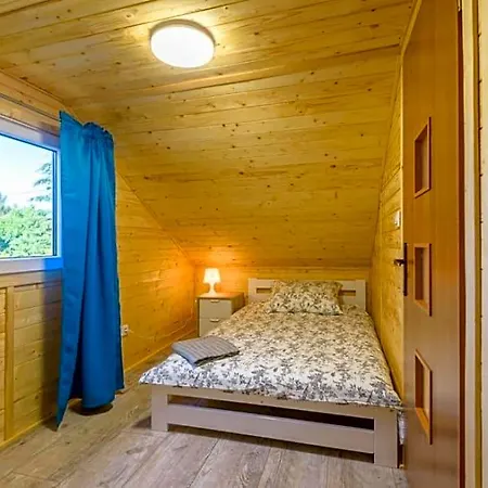 Orman Evi Piamola Z Wiata Do Grillowania
