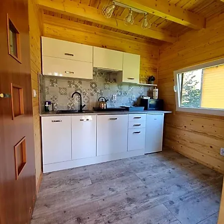 Piamola Z Wiata Do Grillowania Orman Evi