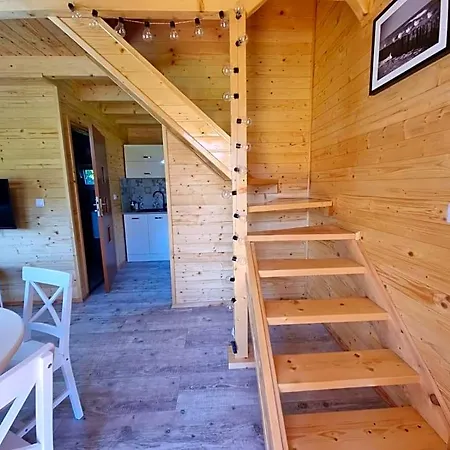 Piamola Z Wiata Do Grillowania Orman Evi
