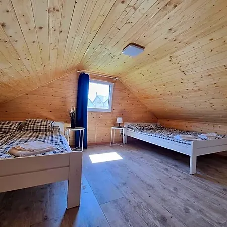 Piamola Z Wiata Do Grillowania Orman Evi *