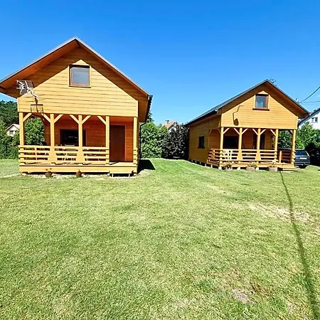 Orman Evi Piamola Z Wiata Do Grillowania *