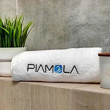 Piamola Z Wiata Do Grillowania Orman Evi *
